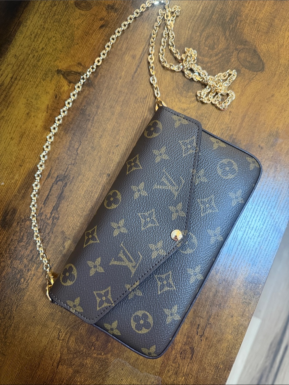 Women’s Purse